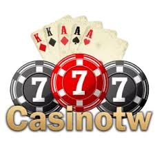 Variety of sports and casino wins displayed on ez2 platform for Philippines players