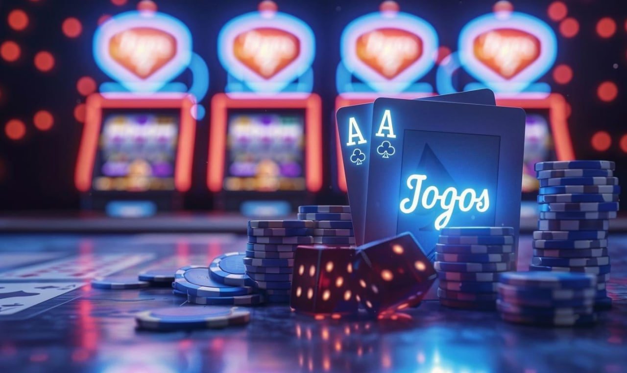 Live baccarat and roulette tables available on ez2 Casino for Philippines players