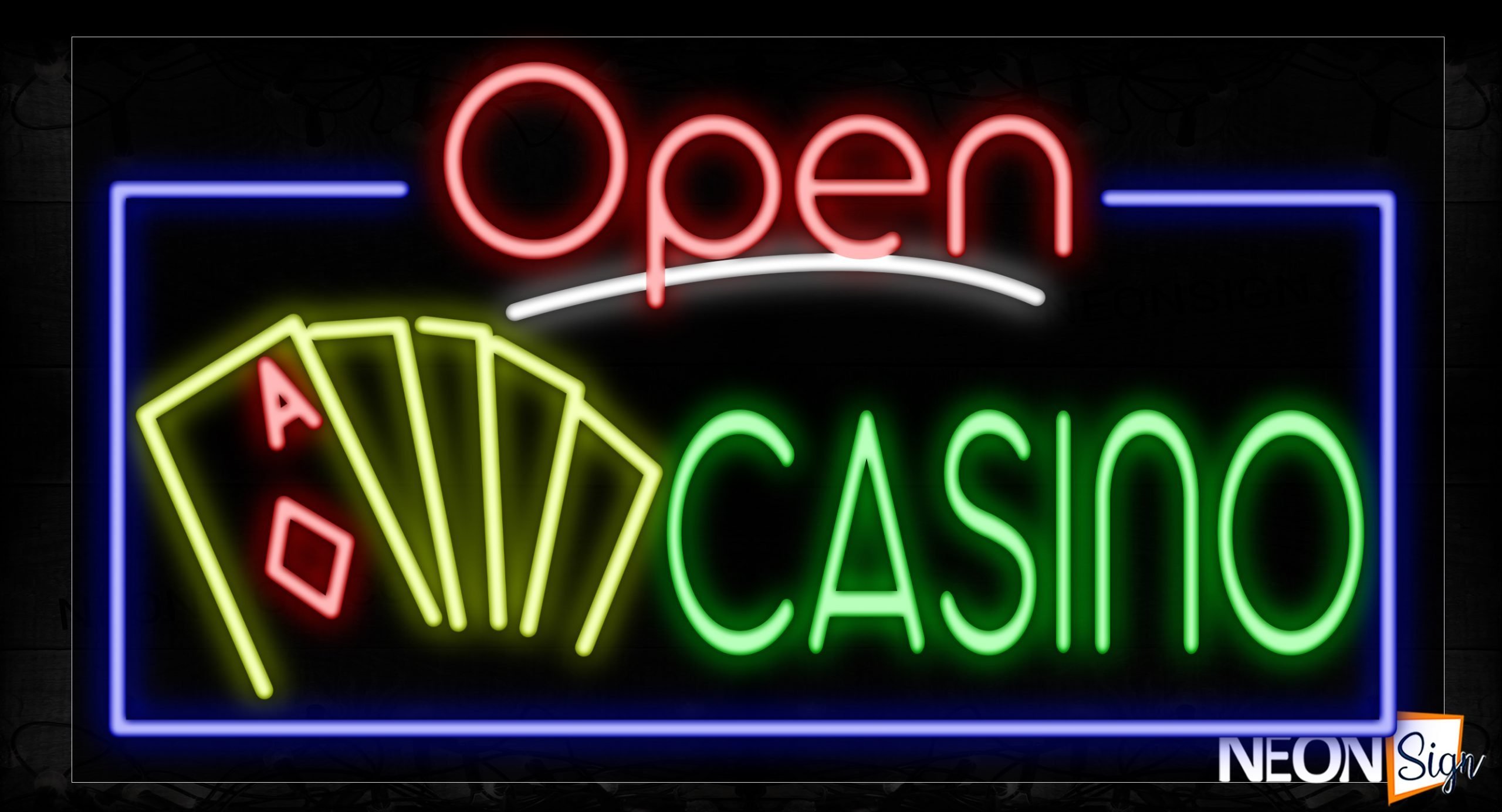 Filipino player accessing ez2 Casino on a mobile phone with PHP balance displayed