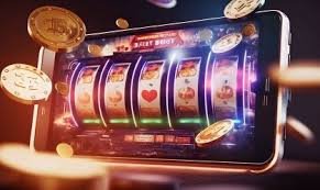 Sports betting and casino entertainment options on ez2 Philippines