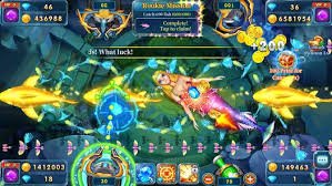Filipino players celebrating big wins on ez2 sports and casino platform