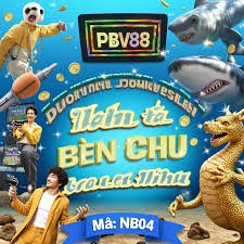 Filipino players on mobile devices enjoying fish game sessions on ez2